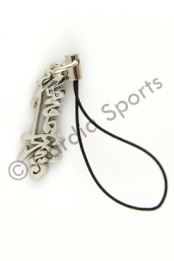 images/productimages/small/Kyokushin kanji mobiel tas rits hanger zilver look  (3).jpg